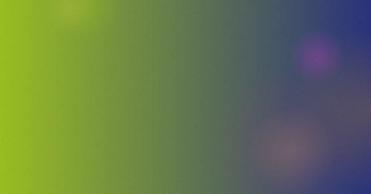 战狼6避坑：别被假预告骗了