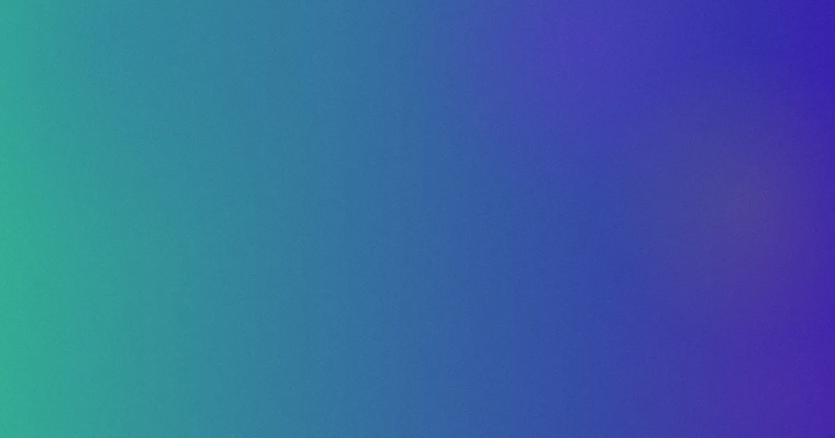 欧美色图 50P测评：避坑流程